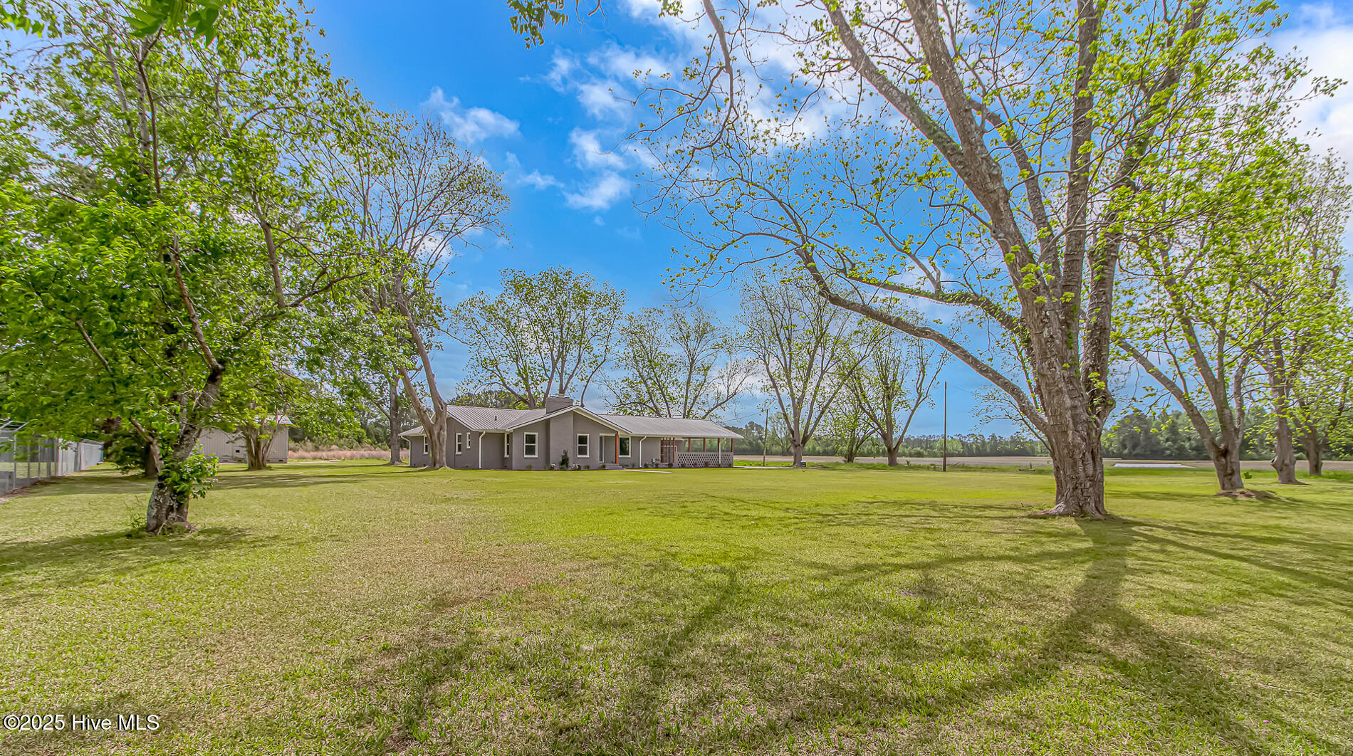 2360 Highway 701 Loris, SC 29569 - Photo 41 of 48 1_mls-1
