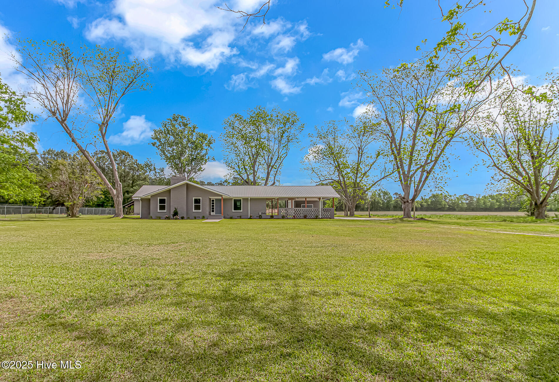 2360 Highway 701 Loris, SC 29569 - Photo 42 of 48 2_mls-2