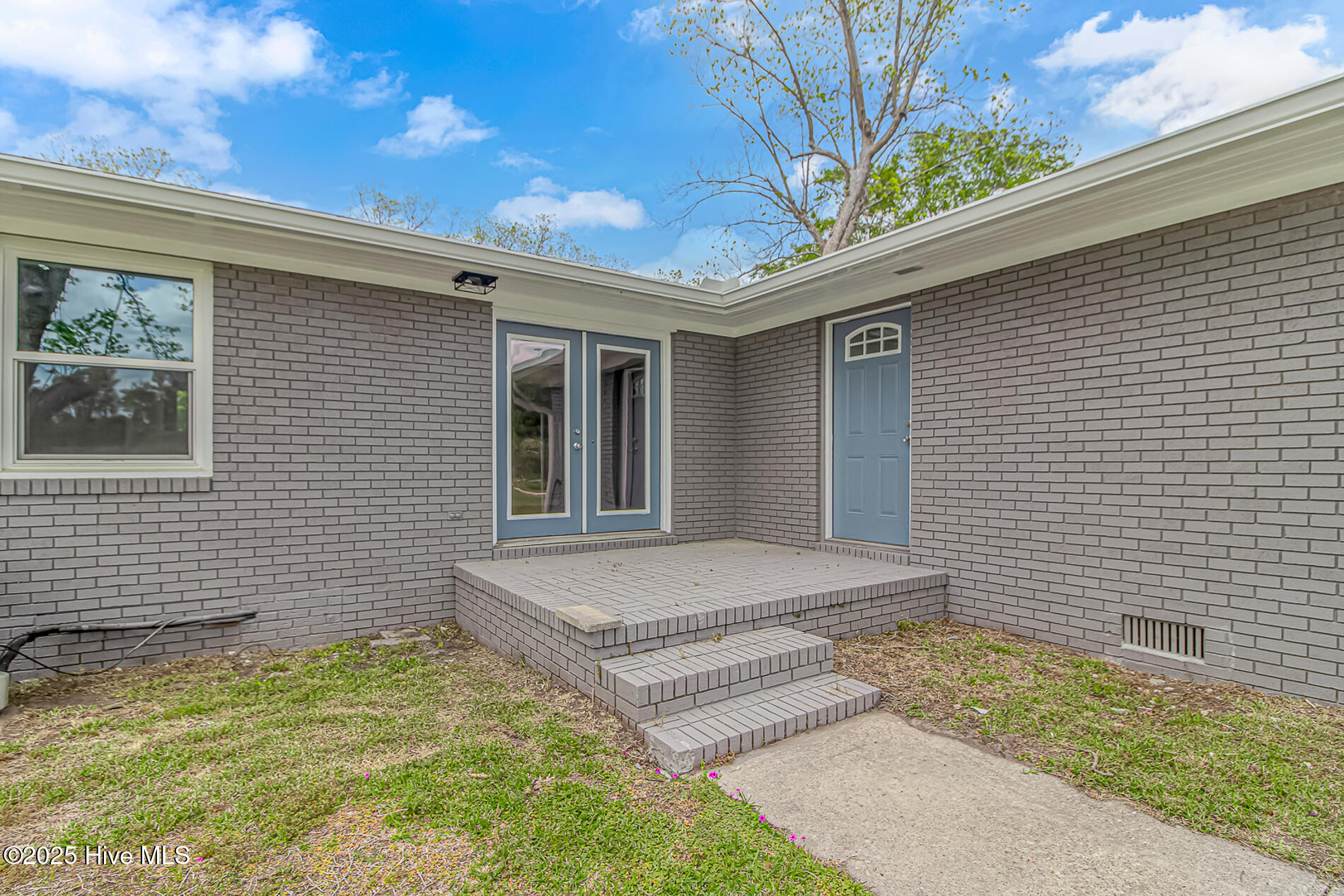 2360 Highway 701 Loris, SC 29569 - Photo 44 of 48 26_mls-6