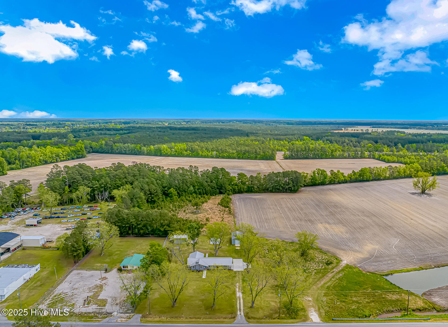 2360 Highway 701 Loris, SC 29569 - Photo 45 of 48 37_mls-37