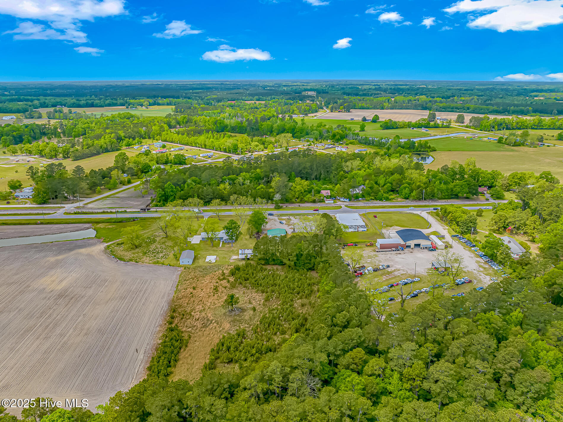 2360 Highway 701 Loris, SC 29569 - Photo 47 of 48 39_mls-39