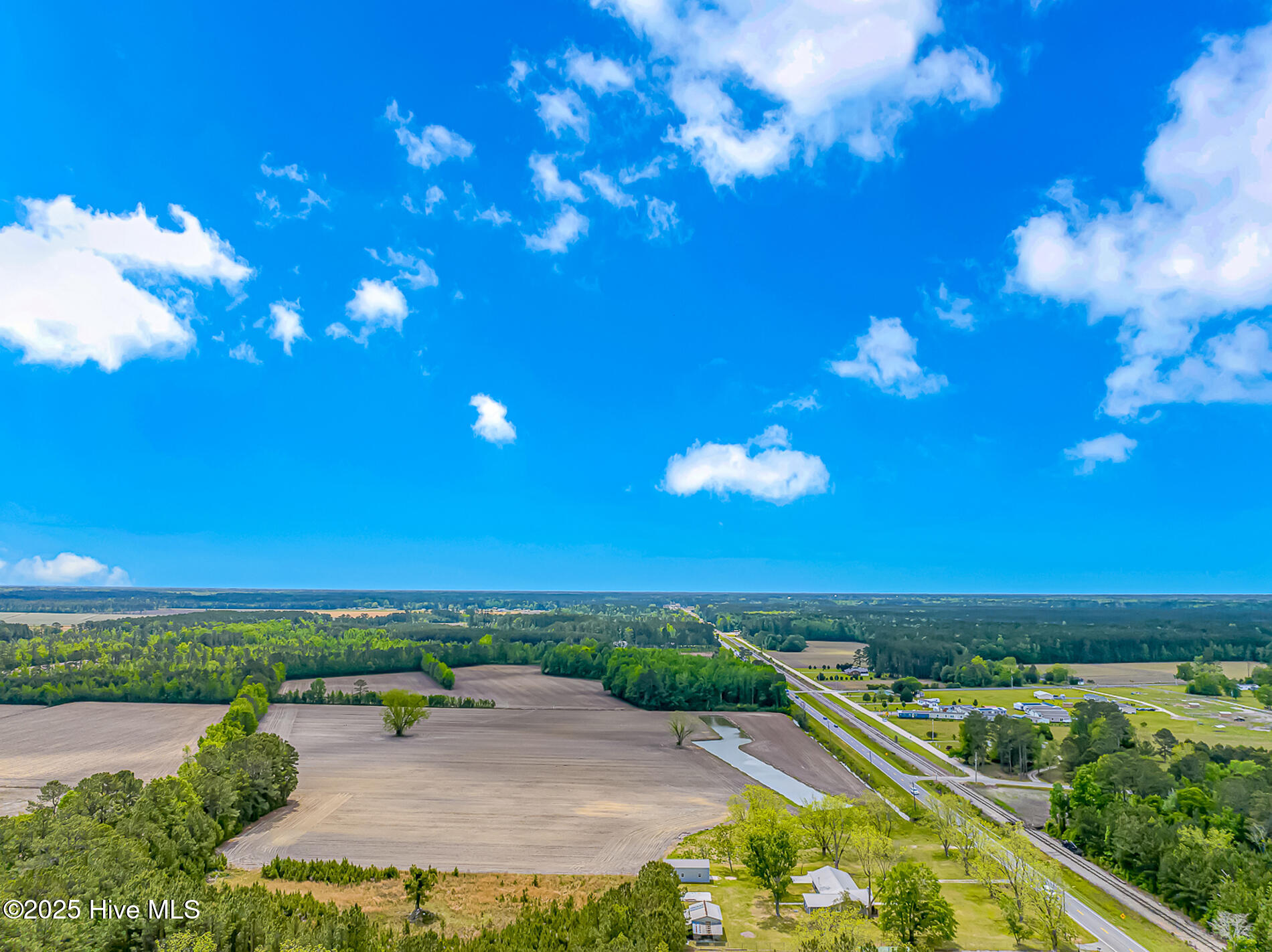 2360 Highway 701 Loris, SC 29569 - Photo 48 of 48 40_mls-40