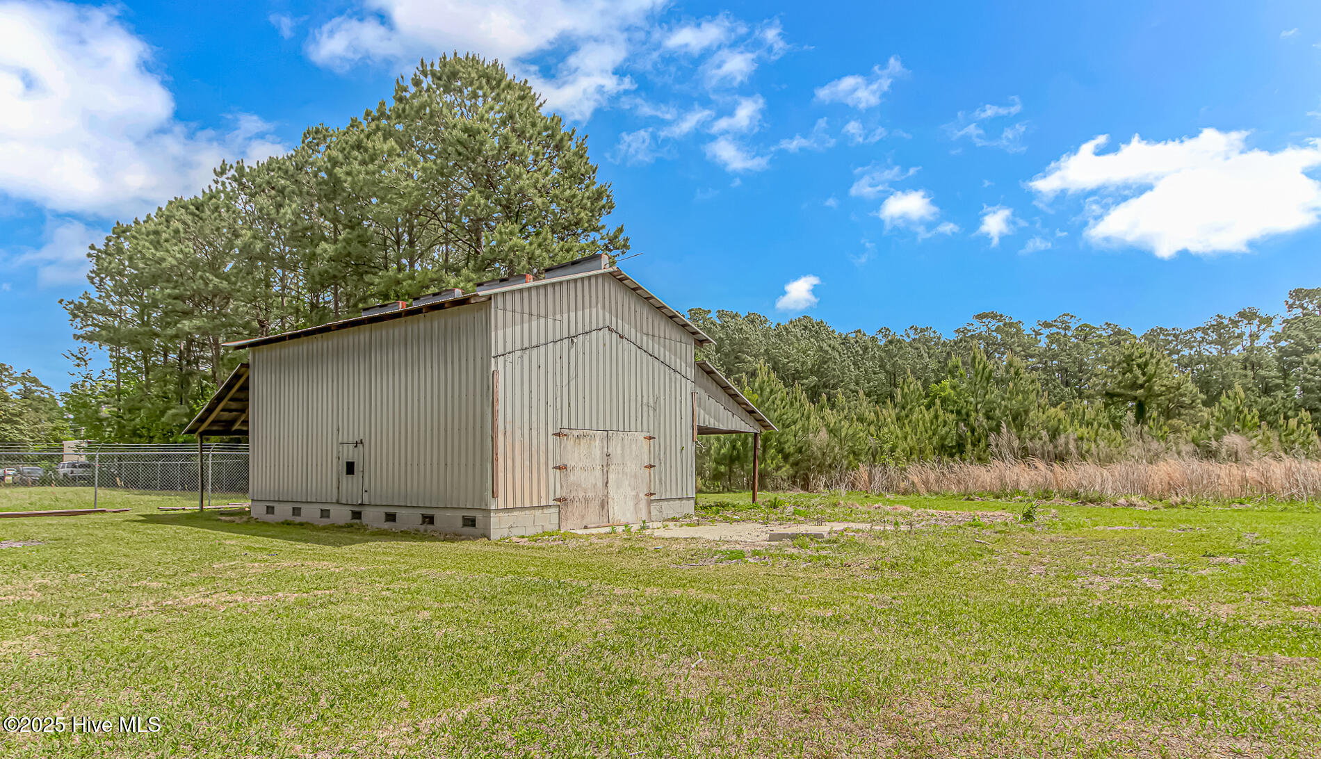 2360 Highway 701 Loris, SC 29569 - Photo 5 of 48 31_mls-7