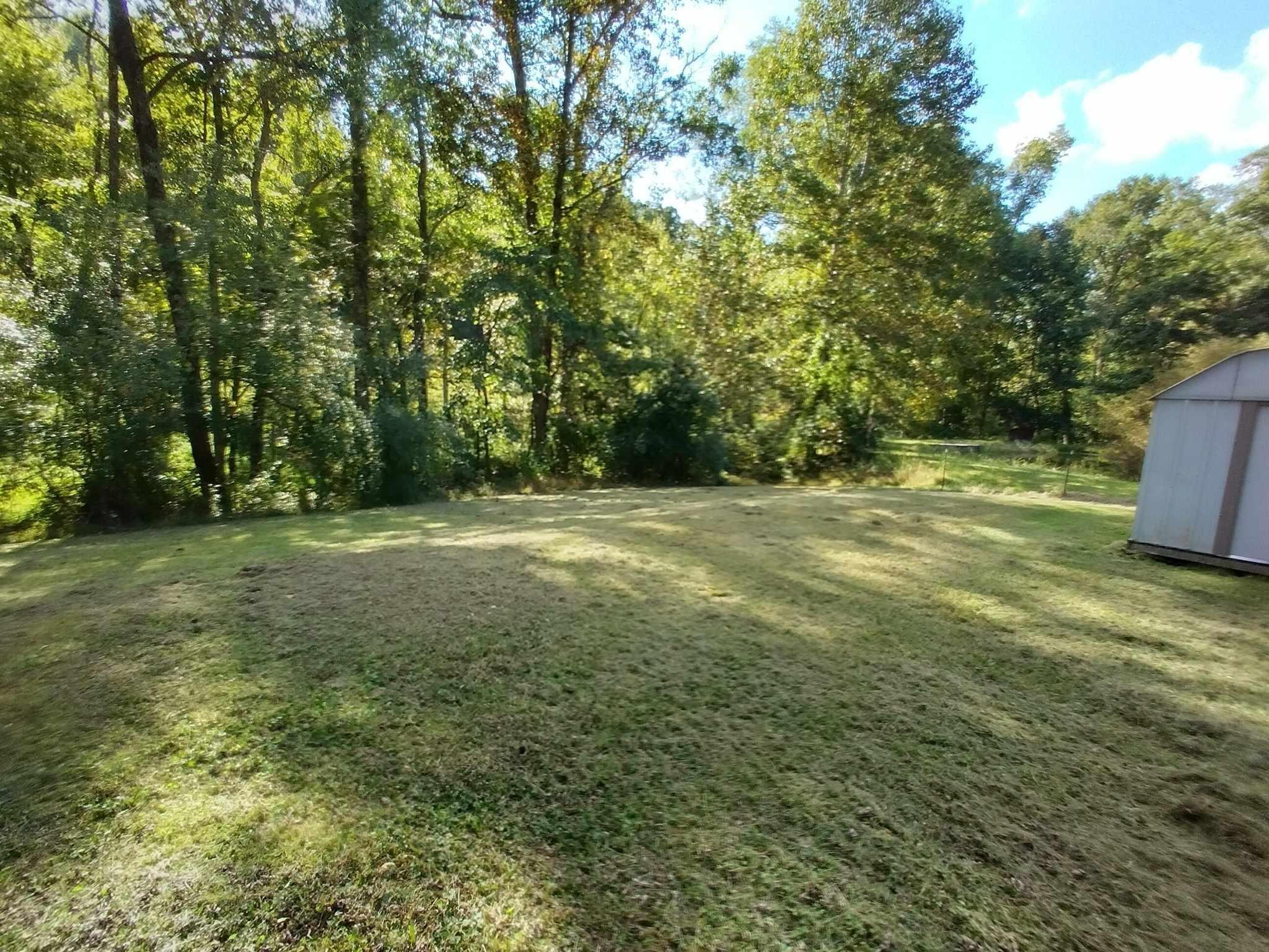 233 Silo Road Beattyville, KY 41311 - Photo 13 of 29 ac5f0ca9-90da-4972-9087-bb57fbb186fc