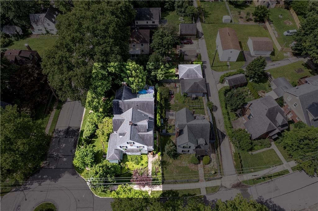 616 Ridgeway Street Greensburg, PA 15601 - Photo 13 of 46