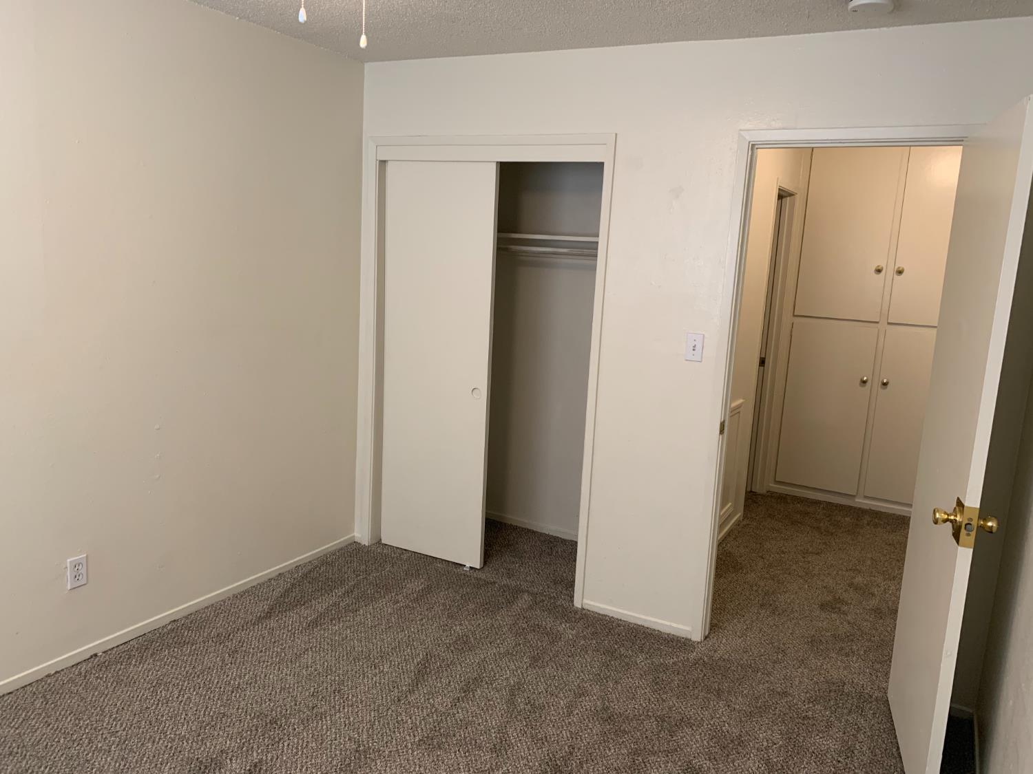 145 East 12th Street, Unit 1 Tracy, CA 95376 - Photo 11 of 14