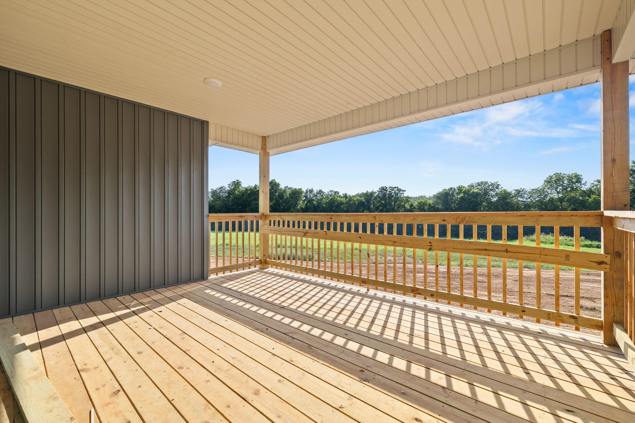 421 Beavertail Road Ash Grove, MO 65604 - Photo 26 of 38 32-web-or-mls-B-32