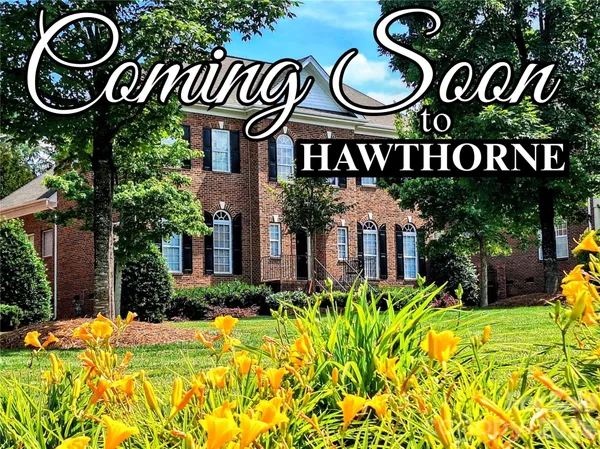 $997,000 | 232 Hawthorne Park Avenue, Belmont, NC 28012