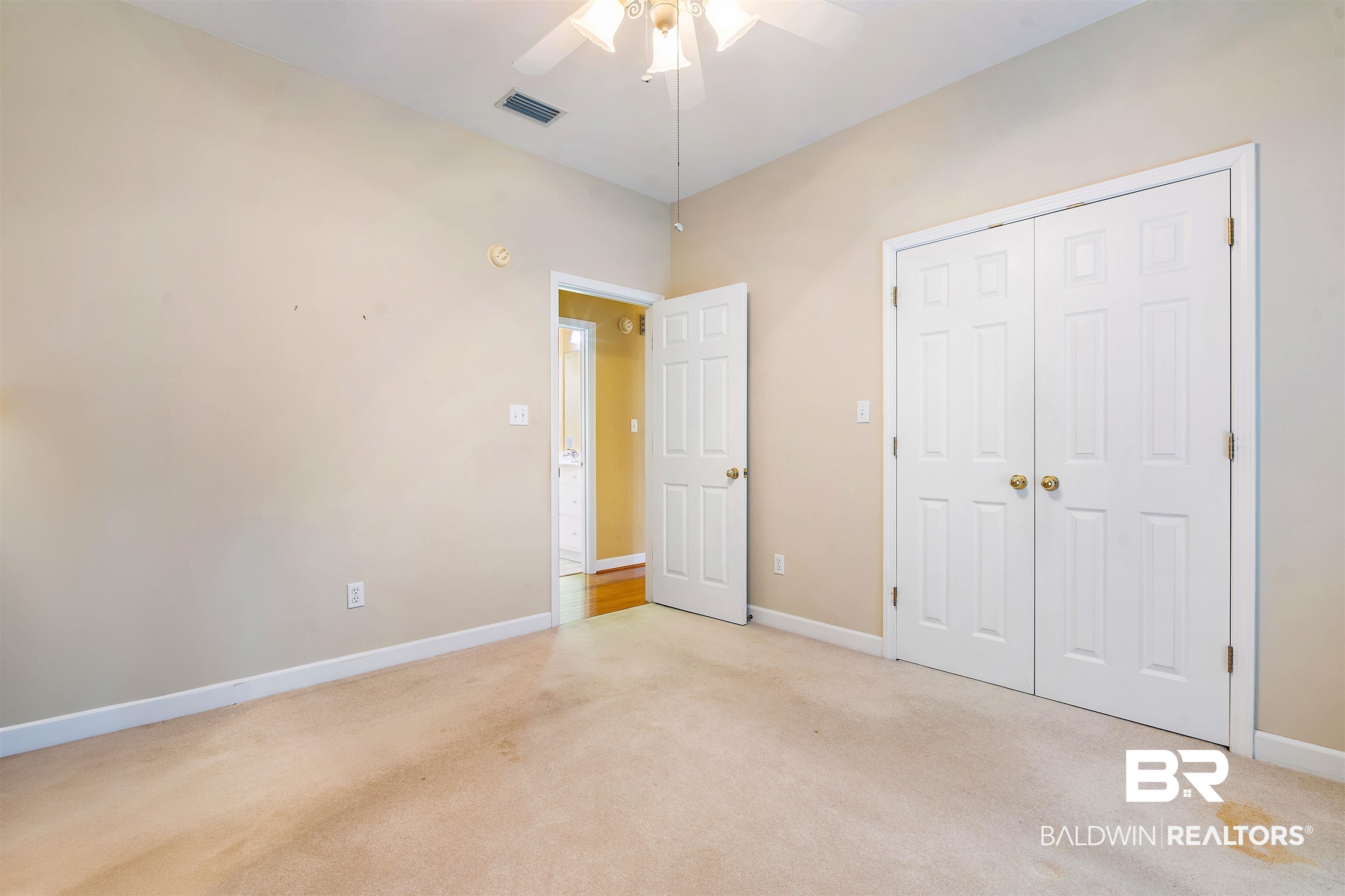7180 Griffice Road Mobile, AL 36618 - Photo 19 of 32