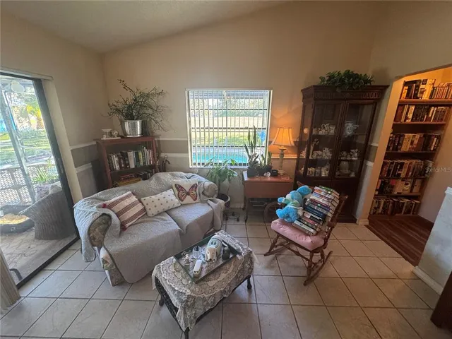 $279,900 | 2148 Waterfall Drive, Spring Hill, FL 34608