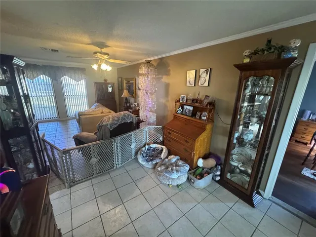 $279,900 | 2148 Waterfall Drive, Spring Hill, FL 34608