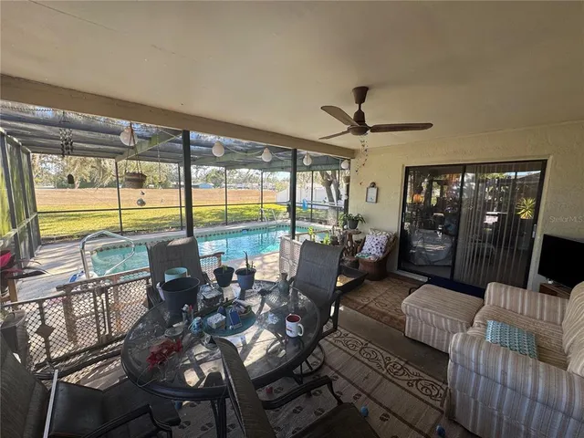 $279,900 | 2148 Waterfall Drive, Spring Hill, FL 34608