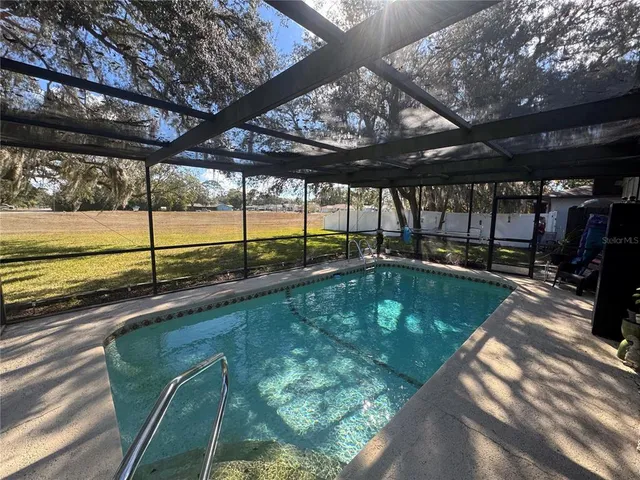 $279,900 | 2148 Waterfall Drive, Spring Hill, FL 34608