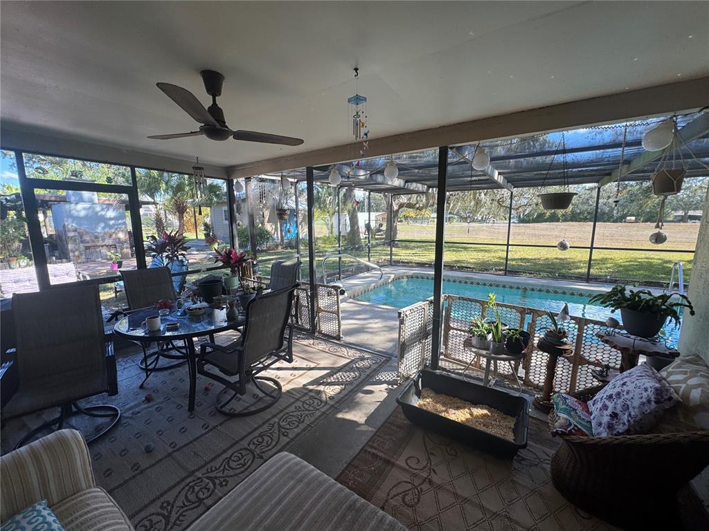 2148 Waterfall Drive Spring Hill, FL 34608 - Photo 21 of 36