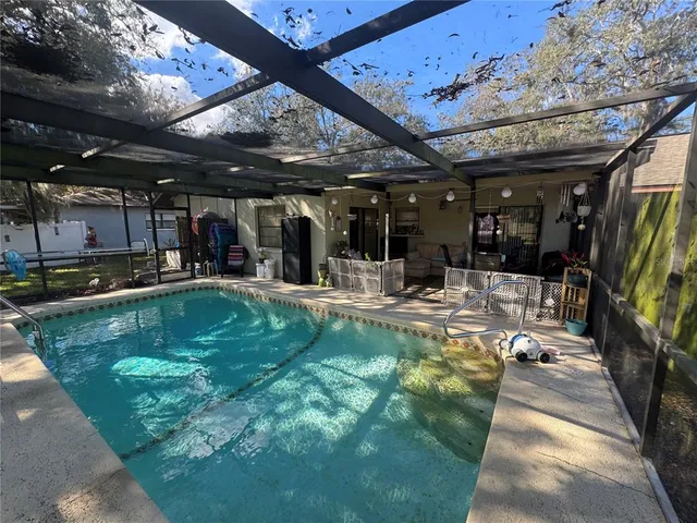 $279,900 | 2148 Waterfall Drive, Spring Hill, FL 34608