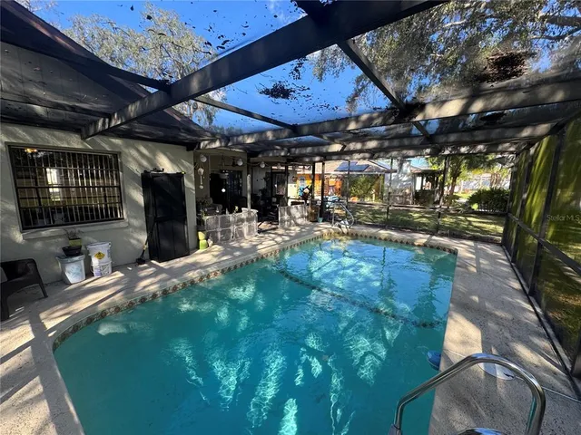 $279,900 | 2148 Waterfall Drive, Spring Hill, FL 34608