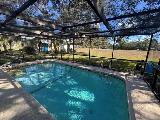 $279,900 | 2148 Waterfall Drive, Spring Hill, FL 34608