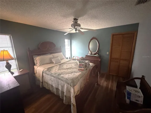 $279,900 | 2148 Waterfall Drive, Spring Hill, FL 34608