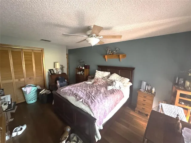 $279,900 | 2148 Waterfall Drive, Spring Hill, FL 34608