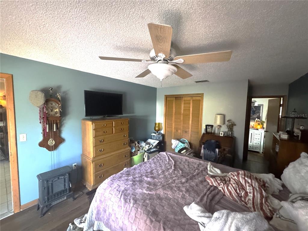 2148 Waterfall Drive Spring Hill, FL 34608 - Photo 30 of 36