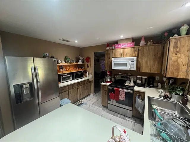 $279,900 | 2148 Waterfall Drive, Spring Hill, FL 34608