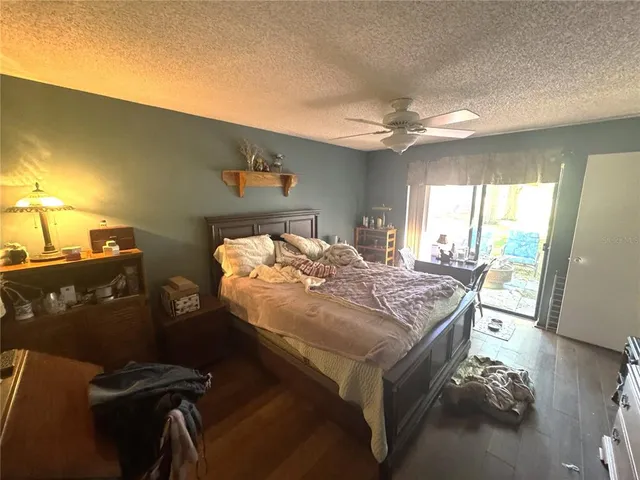 $279,900 | 2148 Waterfall Drive, Spring Hill, FL 34608