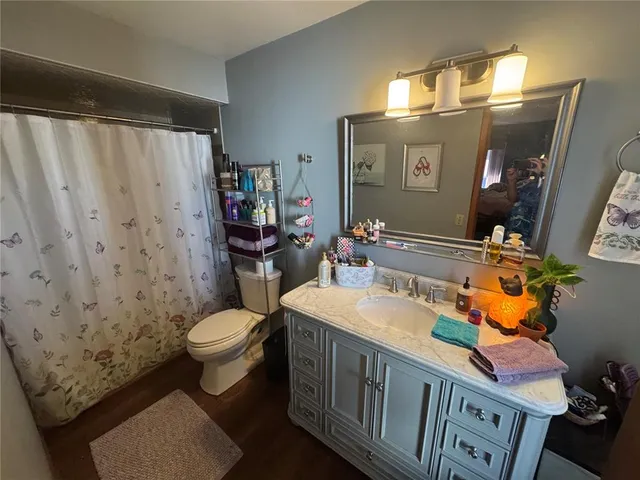 $279,900 | 2148 Waterfall Drive, Spring Hill, FL 34608