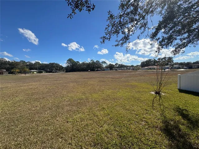 $279,900 | 2148 Waterfall Drive, Spring Hill, FL 34608