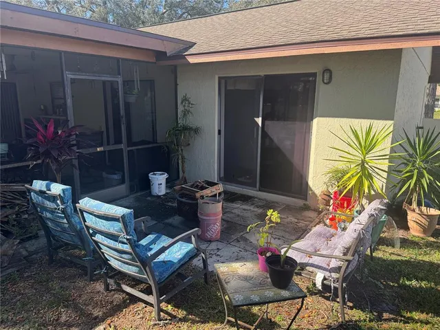 $279,900 | 2148 Waterfall Drive, Spring Hill, FL 34608