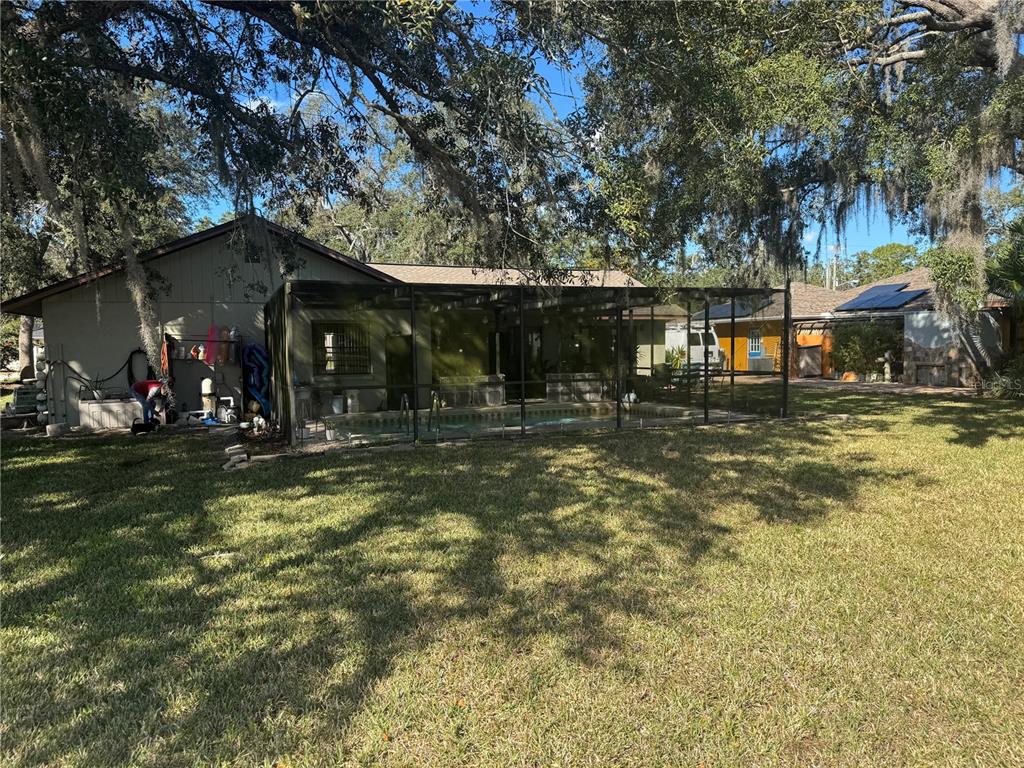 2148 Waterfall Drive Spring Hill, FL 34608 - Photo 36 of 36