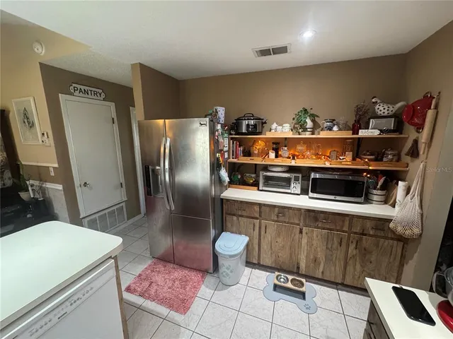 $279,900 | 2148 Waterfall Drive, Spring Hill, FL 34608