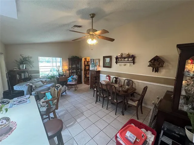 $279,900 | 2148 Waterfall Drive, Spring Hill, FL 34608