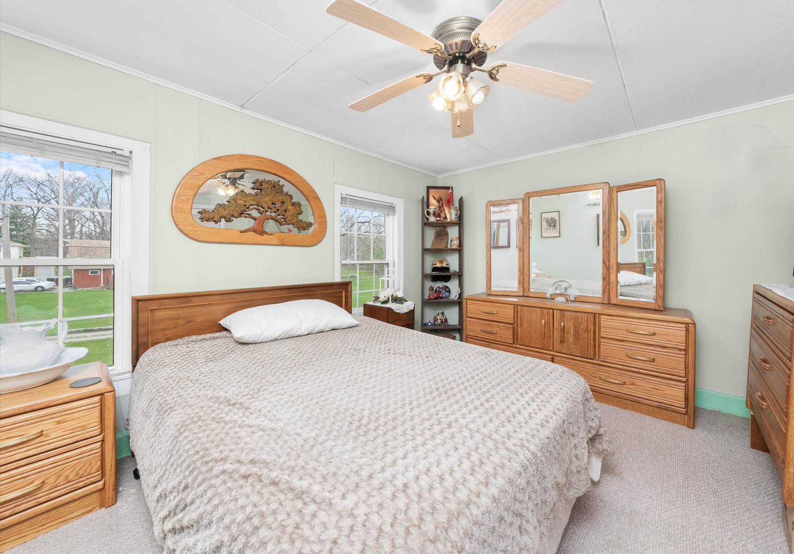24045 Kings Road Crete, IL 60417 - Photo 12 of 21 Gallery Image 12