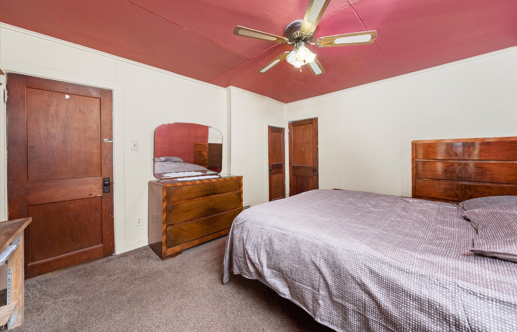 24045 Kings Road Crete, IL 60417 - Photo 14 of 21 Gallery Image 14