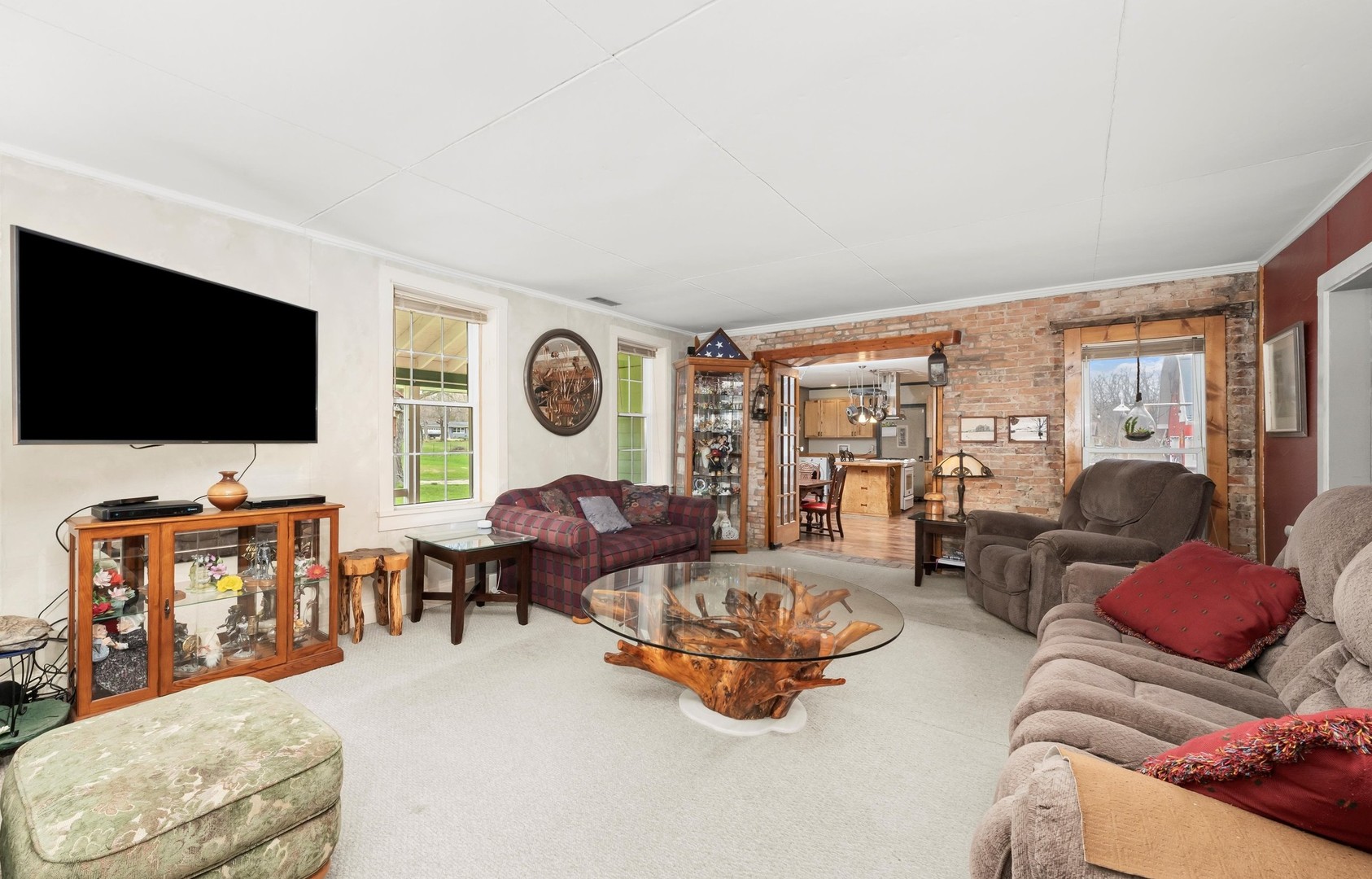 Gallery Image 7
