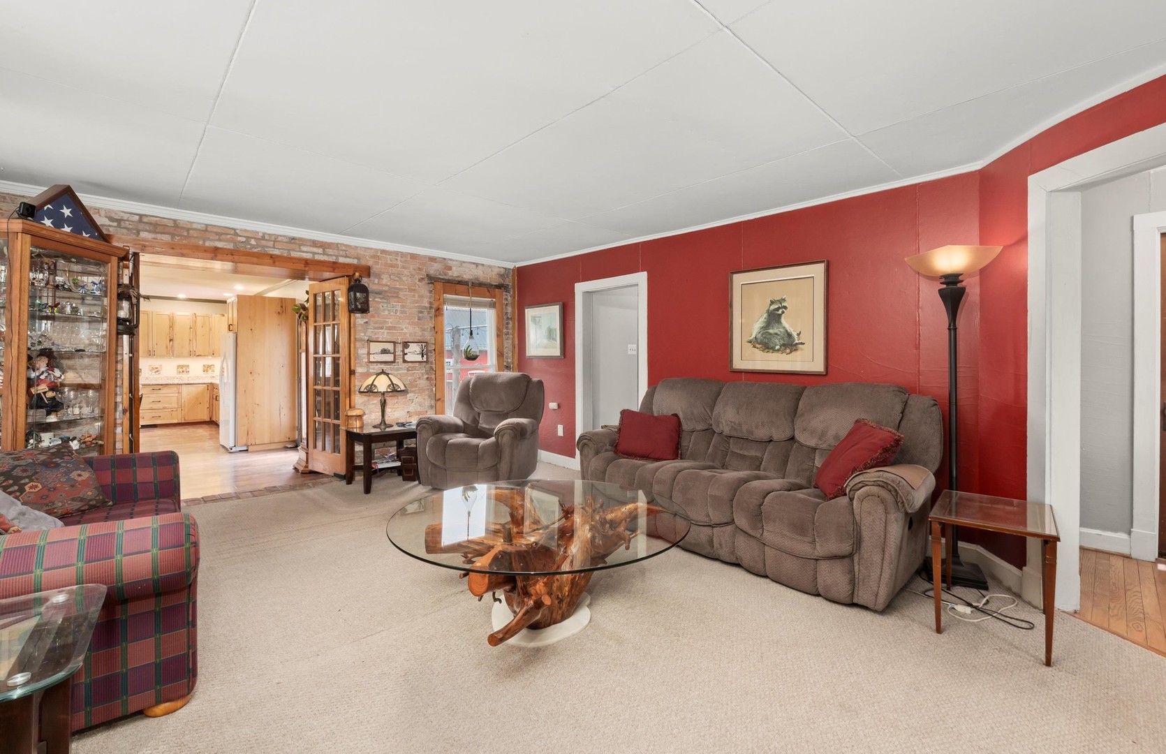 24045 Kings Road Crete, IL 60417 - Photo 8 of 21 Gallery Image 8