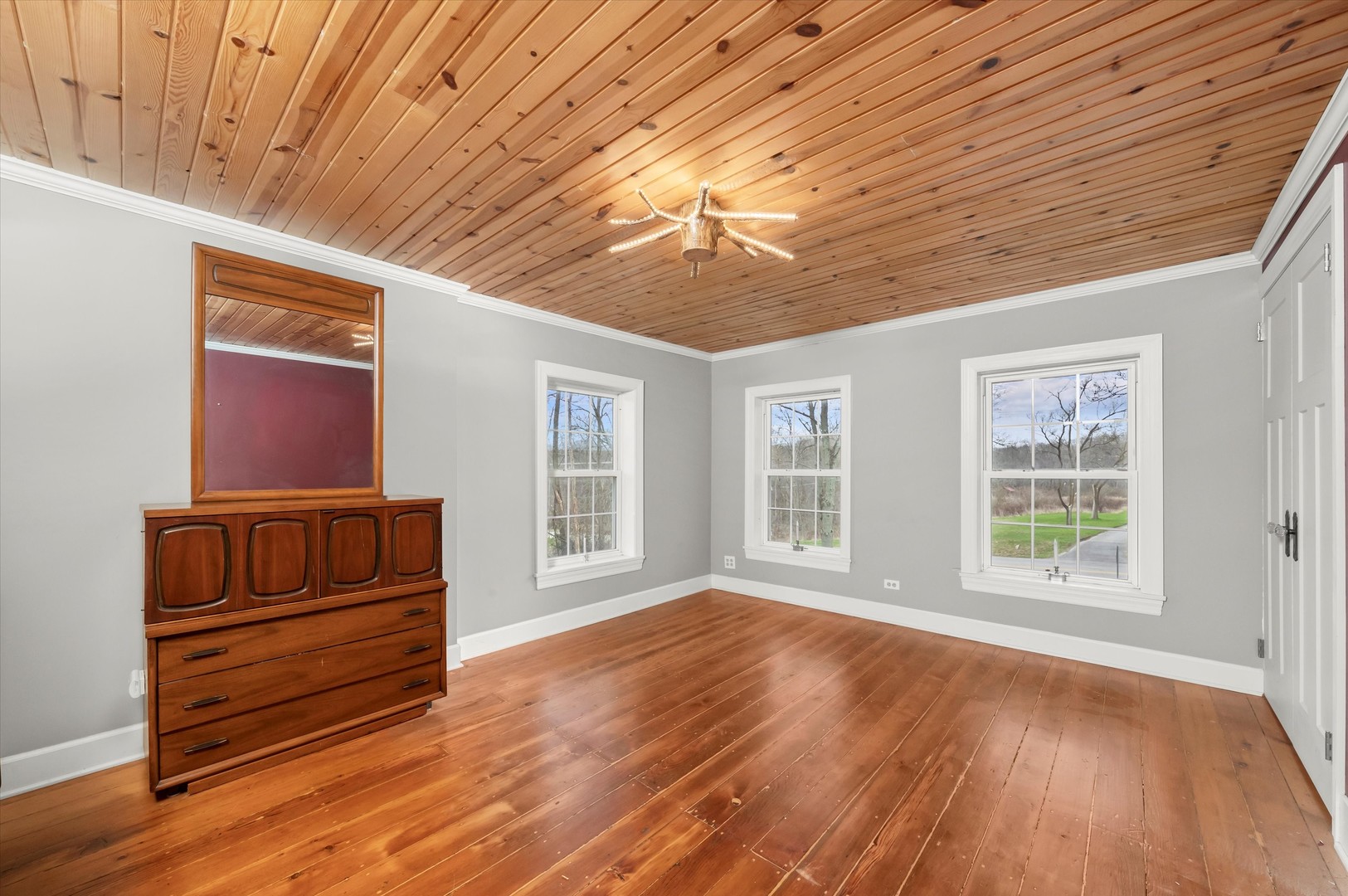 24045 Kings Road Crete, IL 60417 - Photo 9 of 21 Gallery Image 9
