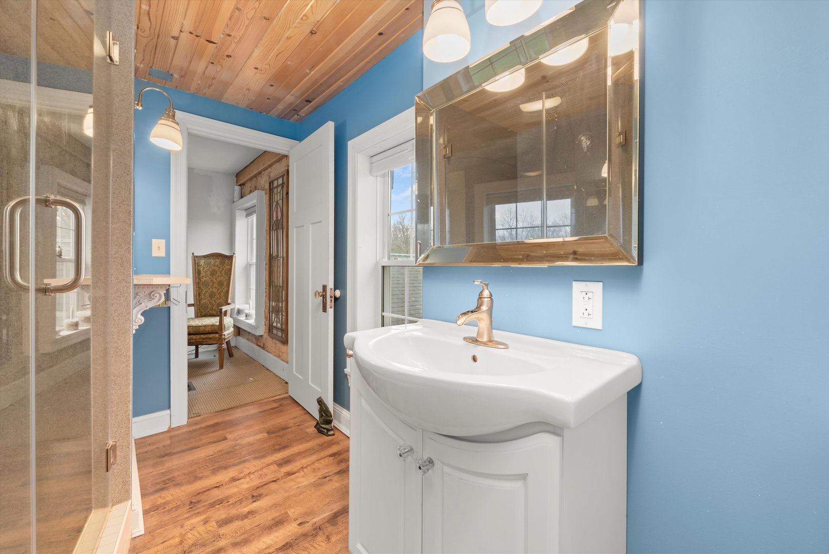 24045 Kings Road Crete, IL 60417 - Photo 10 of 21 Gallery Image 10