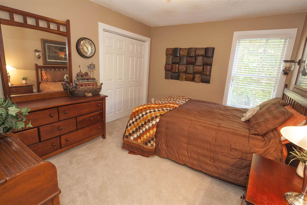 620 Winter Breeze Court Raleigh, NC 27607 - Photo 12 of 25 Photo 12