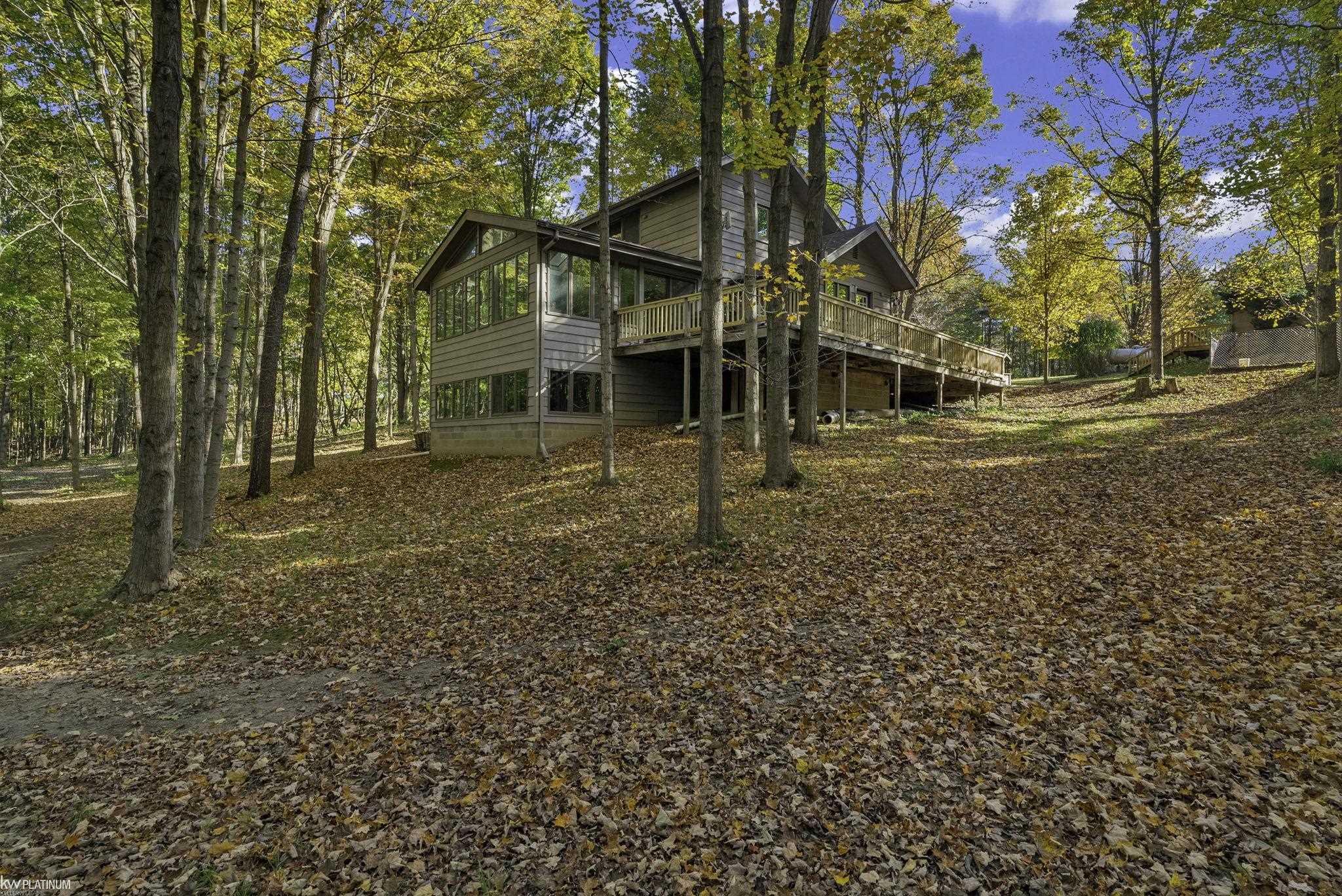 6275 Burns Line Road Croswell, MI 48422 - Photo 56 of 62 50157768-1e52683f-6d96-4d67-aeec-1a901b7feccf.JPG