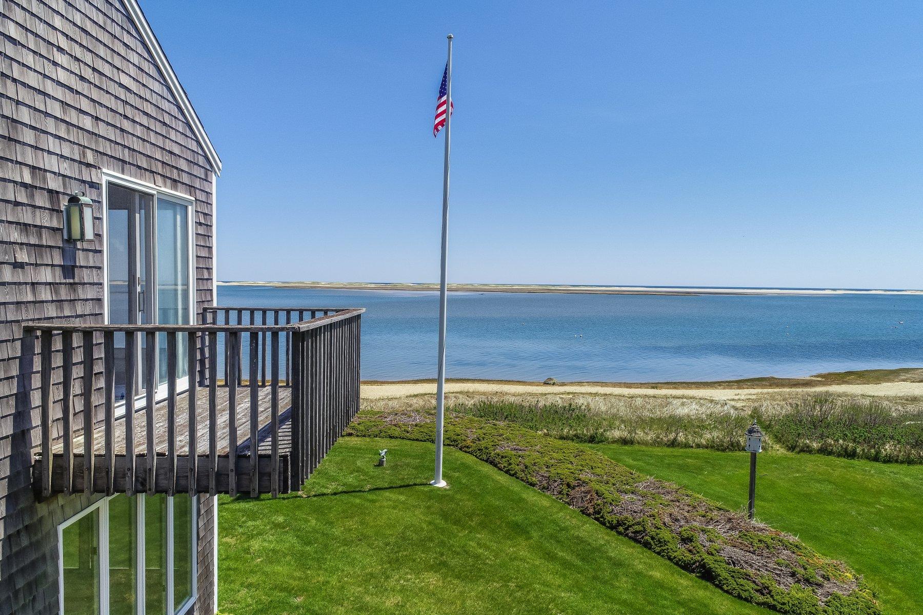 355 Tonset Road Orleans, MA 02653 - Photo 12 of 57 DJI_0225