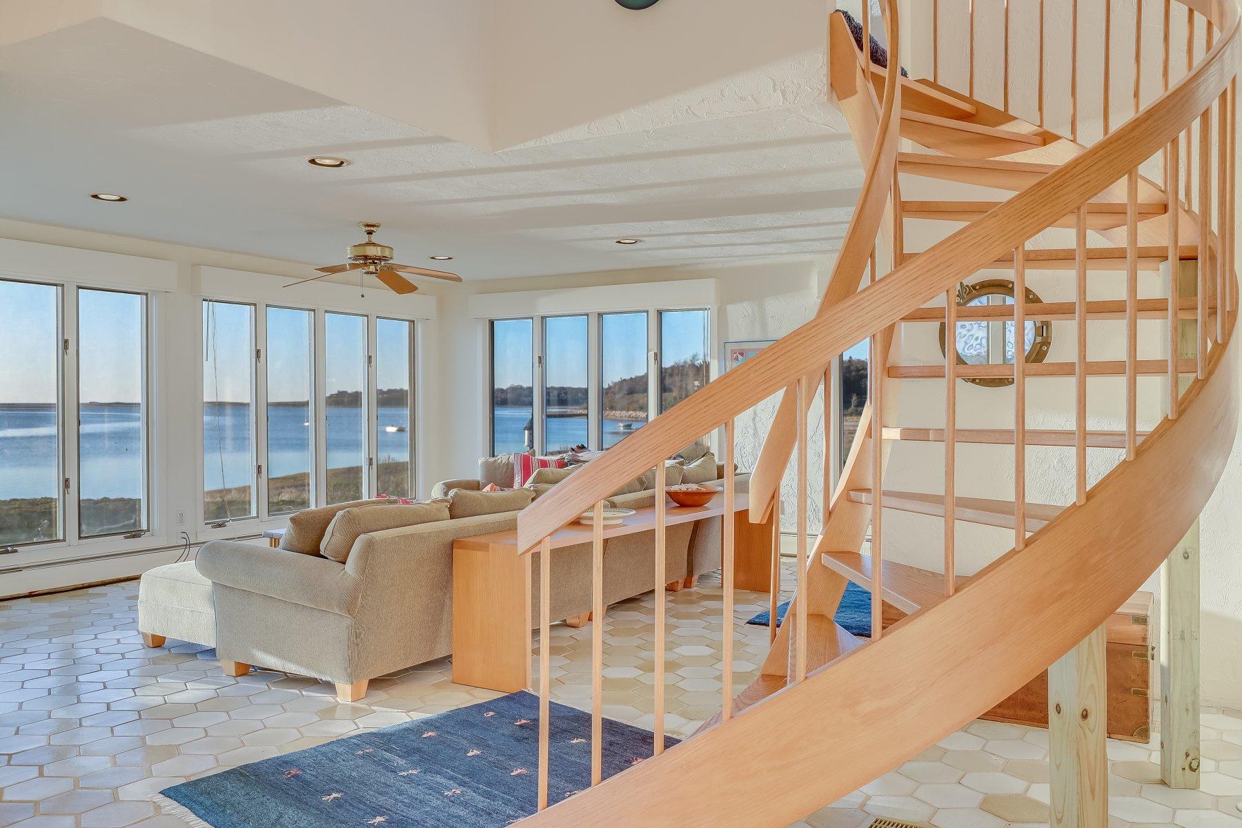 355 Tonset Road Orleans, MA 02653 - Photo 31 of 57 3P2A1779