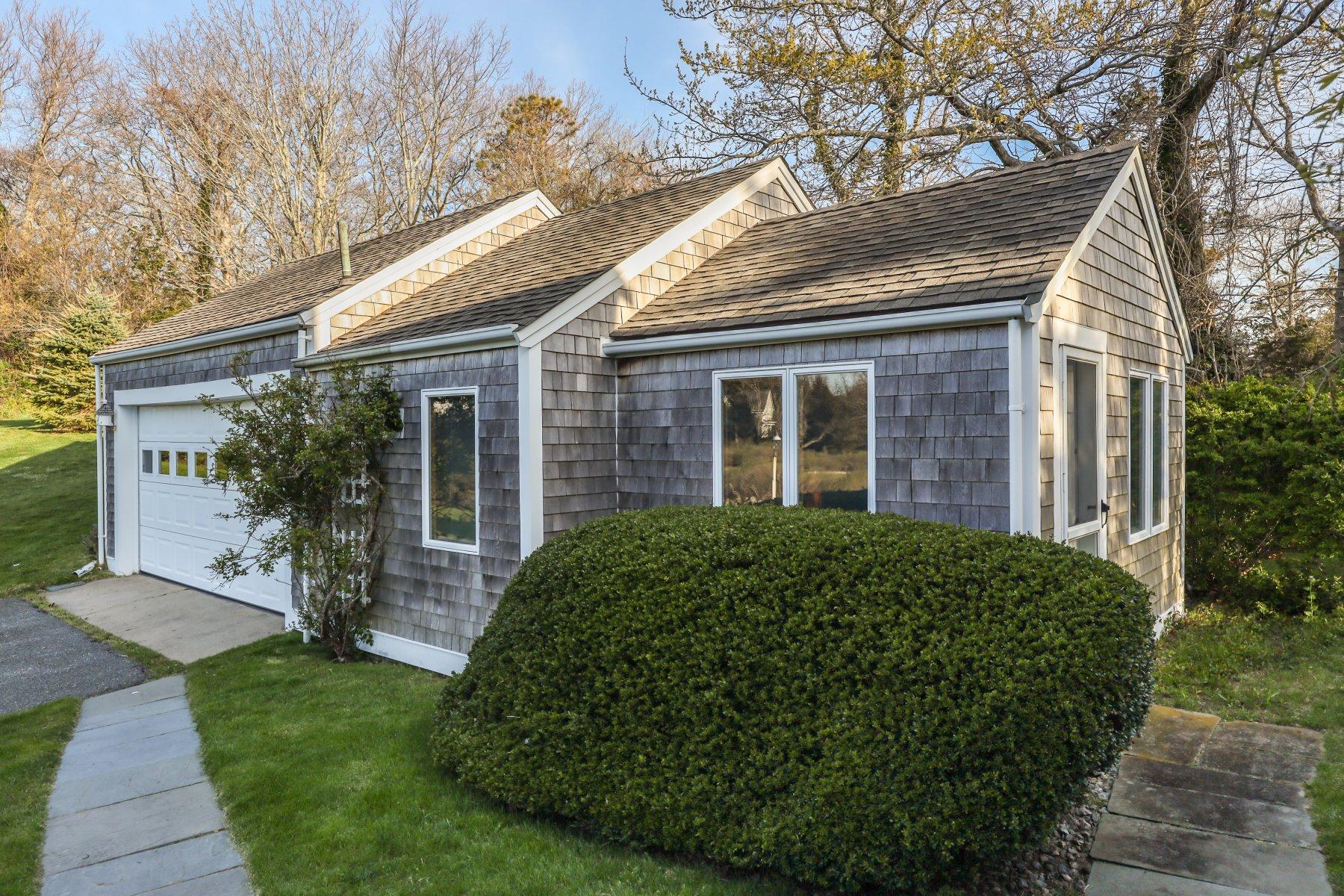 355 Tonset Road Orleans, MA 02653 - Photo 41 of 57 3P2A1899