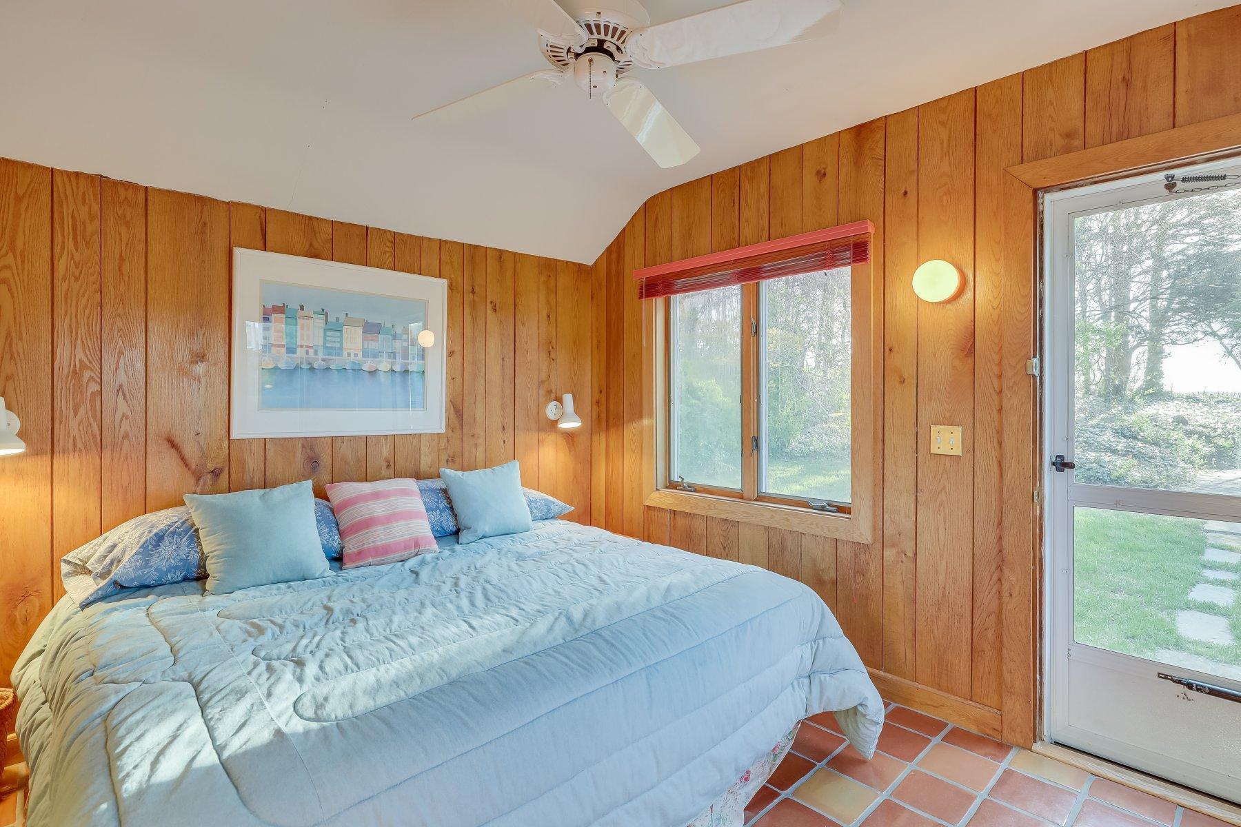 355 Tonset Road Orleans, MA 02653 - Photo 42 of 57 3P2A1914