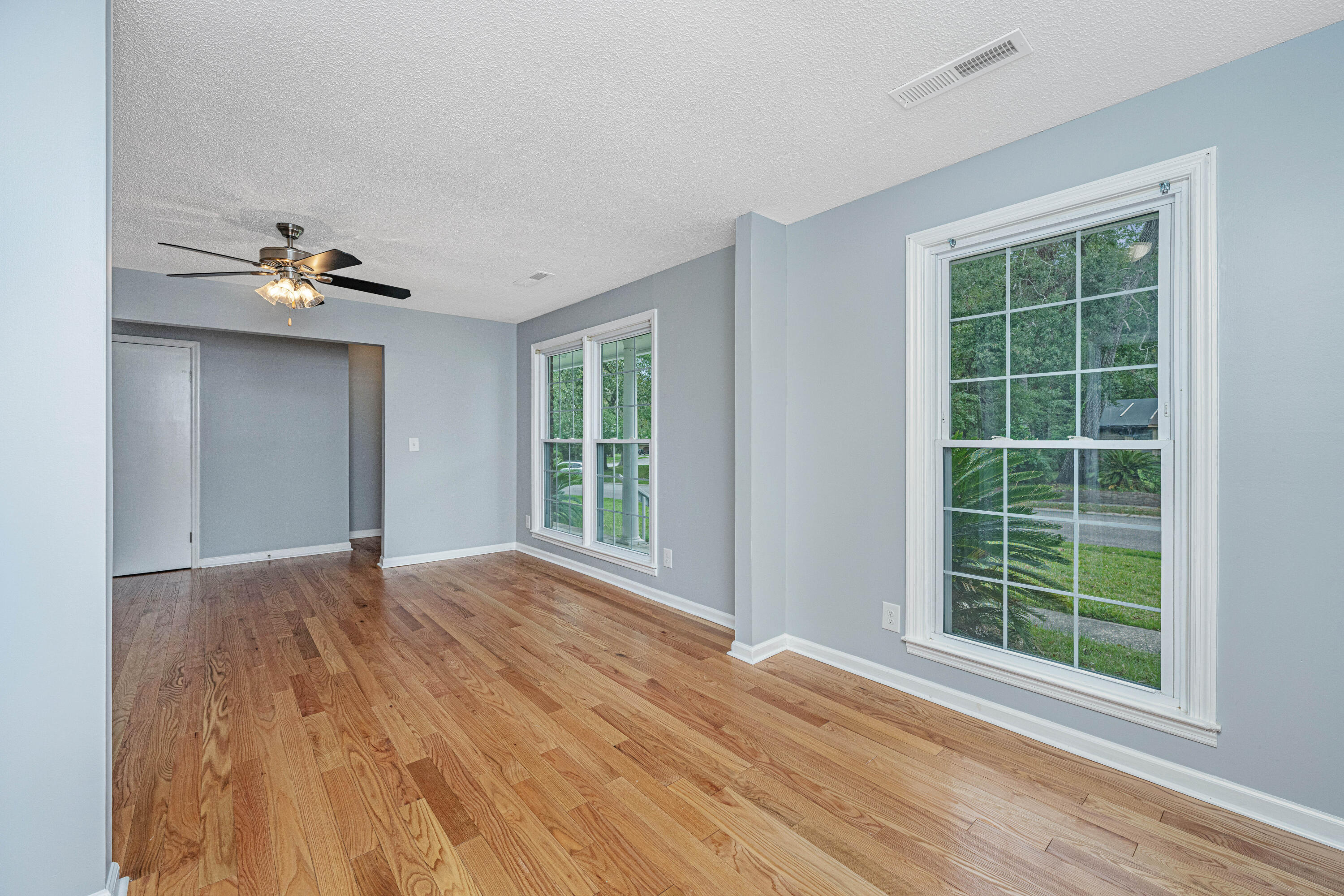 112 Tall Pines Road Ladson, SC 29456 - Photo 11 of 46 112TallPinesRd012