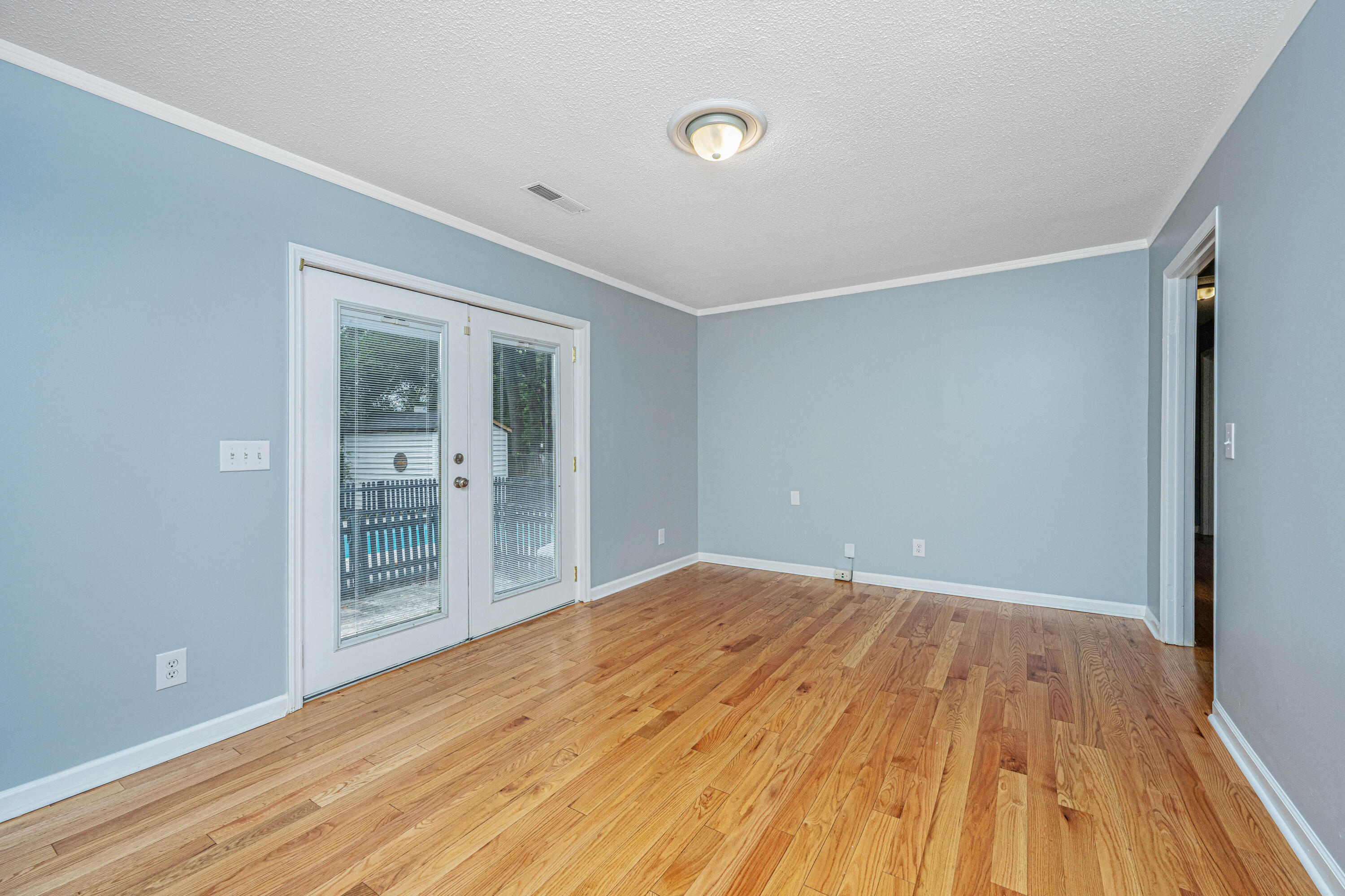 112 Tall Pines Road Ladson, SC 29456 - Photo 15 of 46 112TallPinesRd016