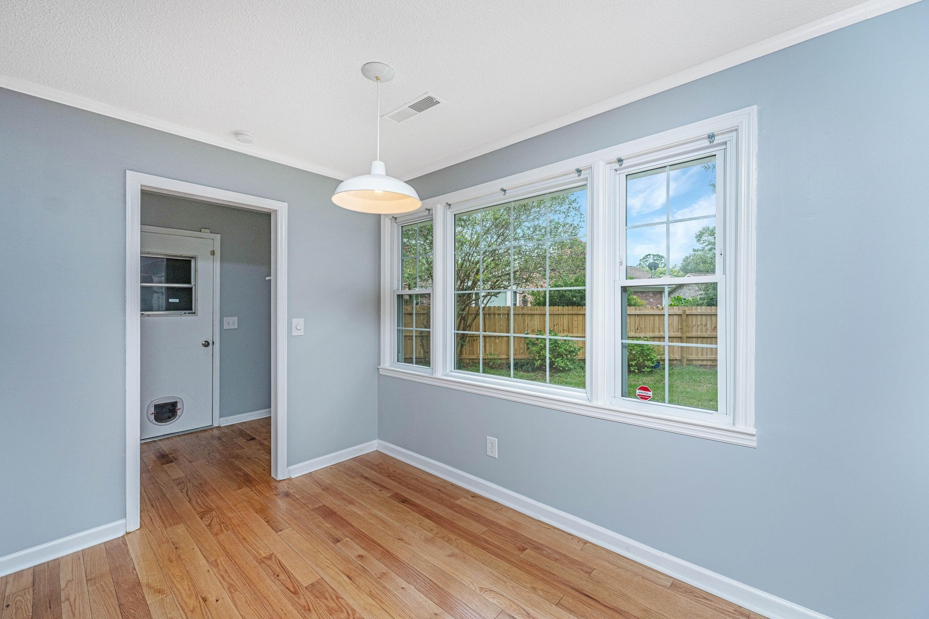 112 Tall Pines Road Ladson, SC 29456 - Photo 16 of 46 112TallPinesRd017