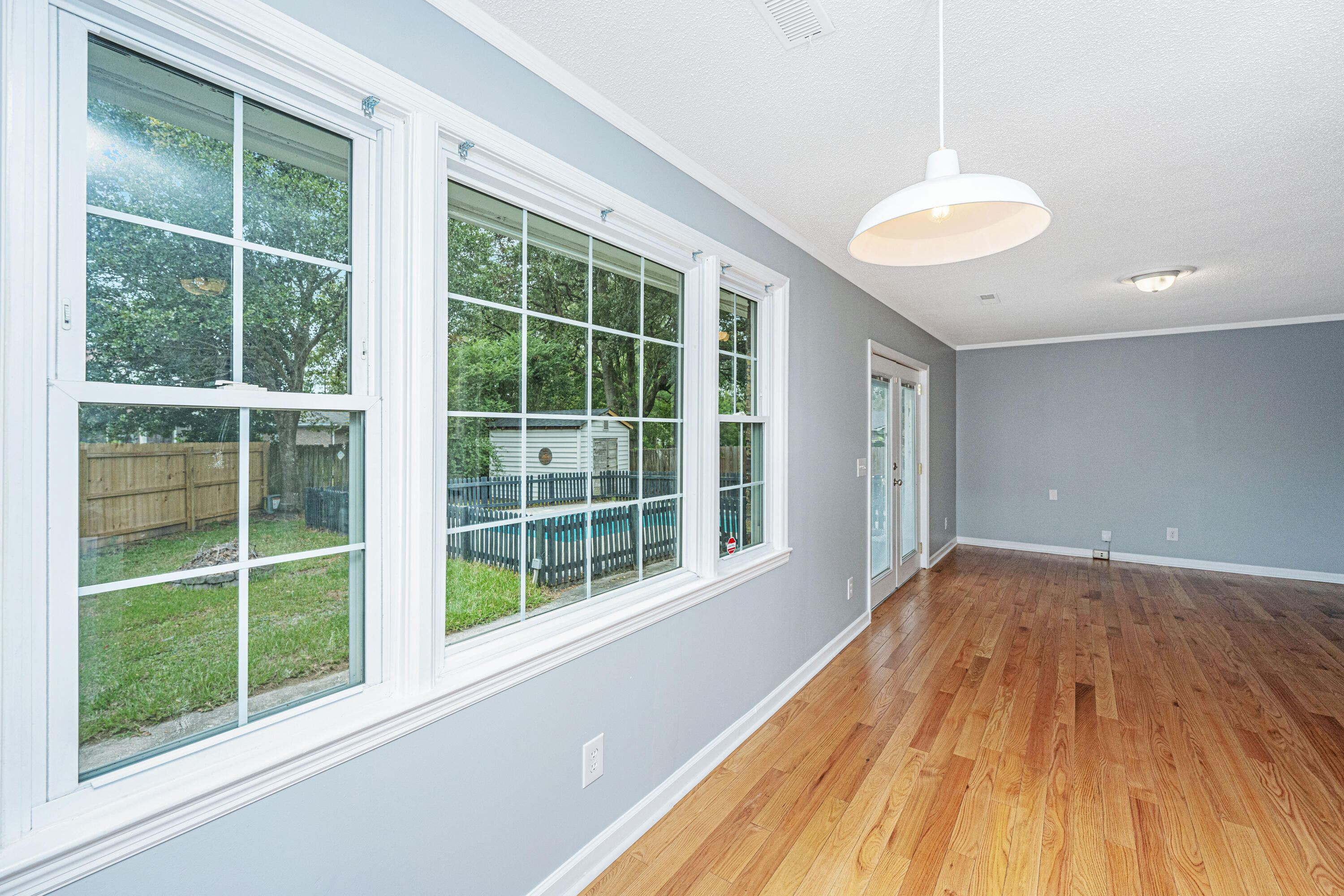 112 Tall Pines Road Ladson, SC 29456 - Photo 17 of 46 112TallPinesRd018