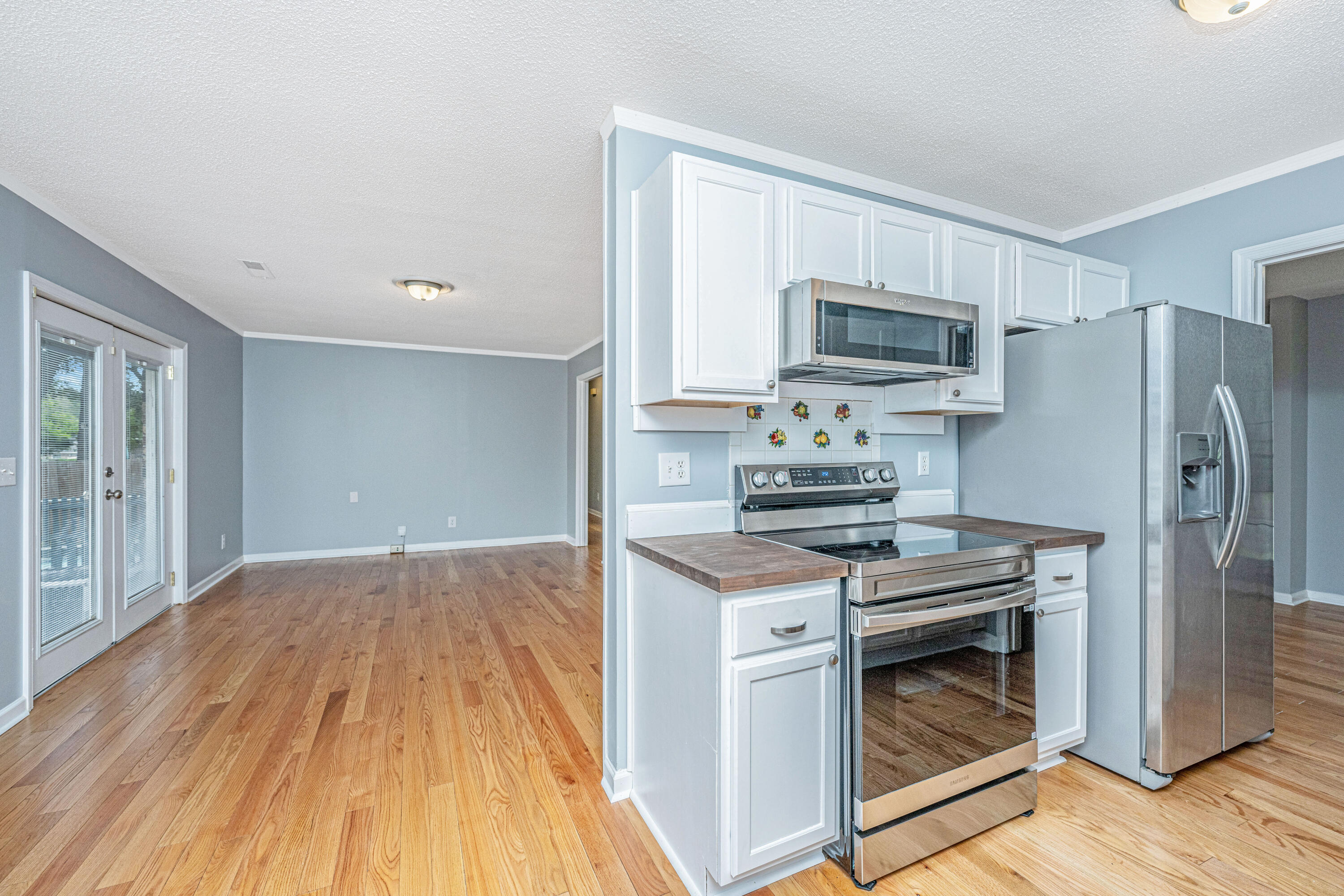 112 Tall Pines Road Ladson, SC 29456 - Photo 19 of 46 112TallPinesRd020