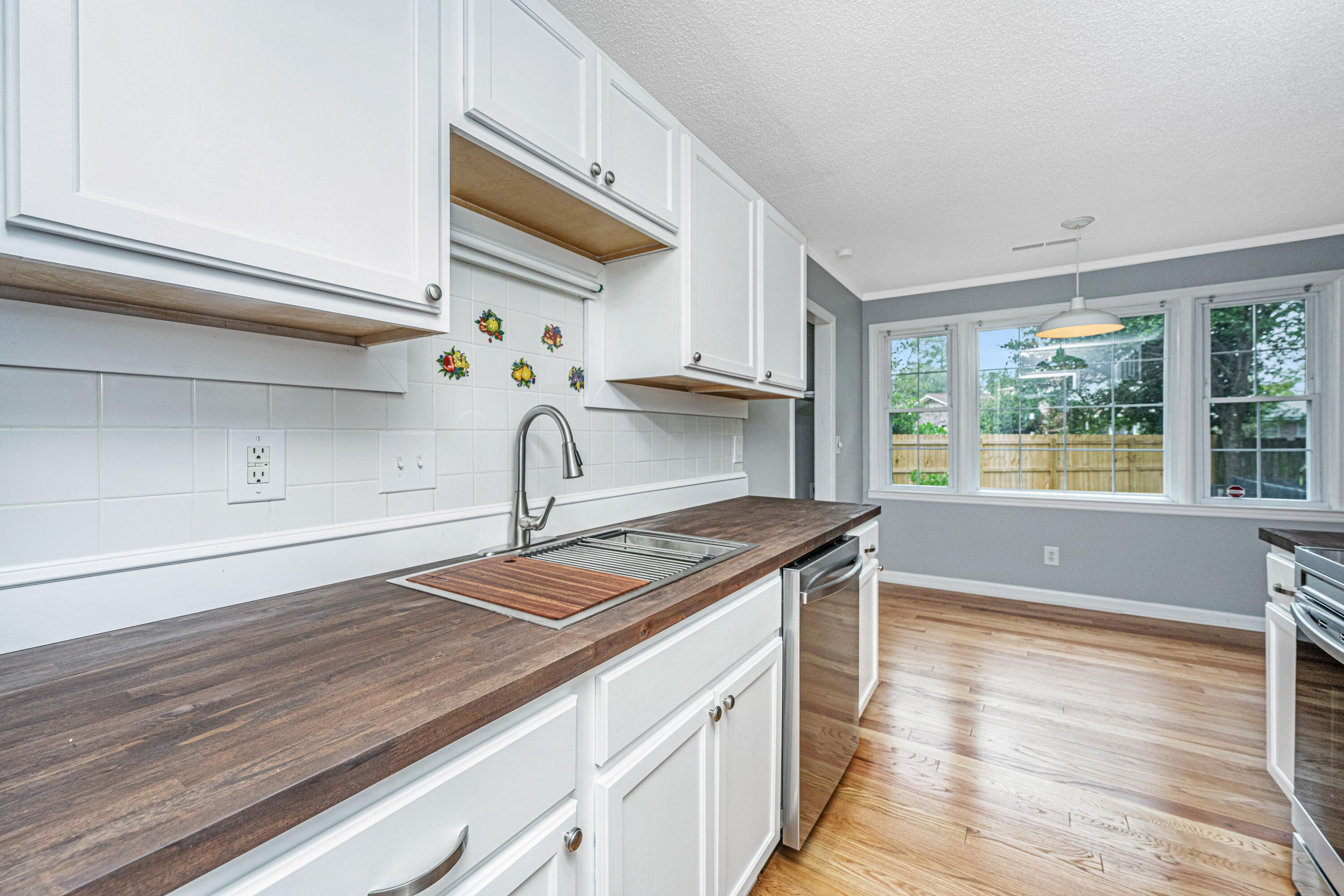 112 Tall Pines Road Ladson, SC 29456 - Photo 21 of 46 112TallPinesRd022
